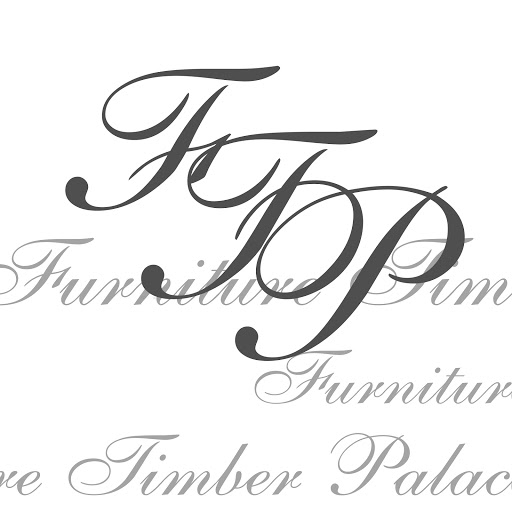 FTP Furniture Timber Palace Furniture Manufacturer in Meyerton