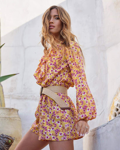 Outlet Store «Express Factory Outlet», reviews and photos, 490 Fulton St, Brooklyn, NY 11201, USA