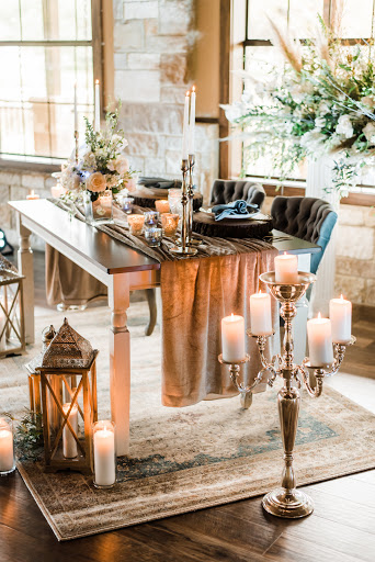 Club «The Club at Garden Ridge», reviews and photos, 21320 Water Wood Dr, San Antonio, TX 78266, USA