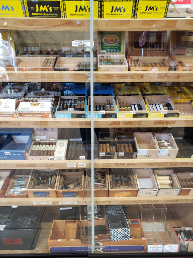 Tobacco Shop «House of Smoke - Fourth Plain», reviews and photos, 6721 NE Fourth Plain Blvd, Vancouver, WA 98661, USA