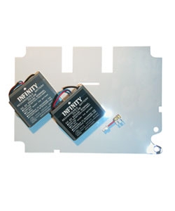 Appliance Parts Supplier «Cashwell Appliance Parts Inc», reviews and photos, 317 Sherwee Dr, Raleigh, NC 27603, USA