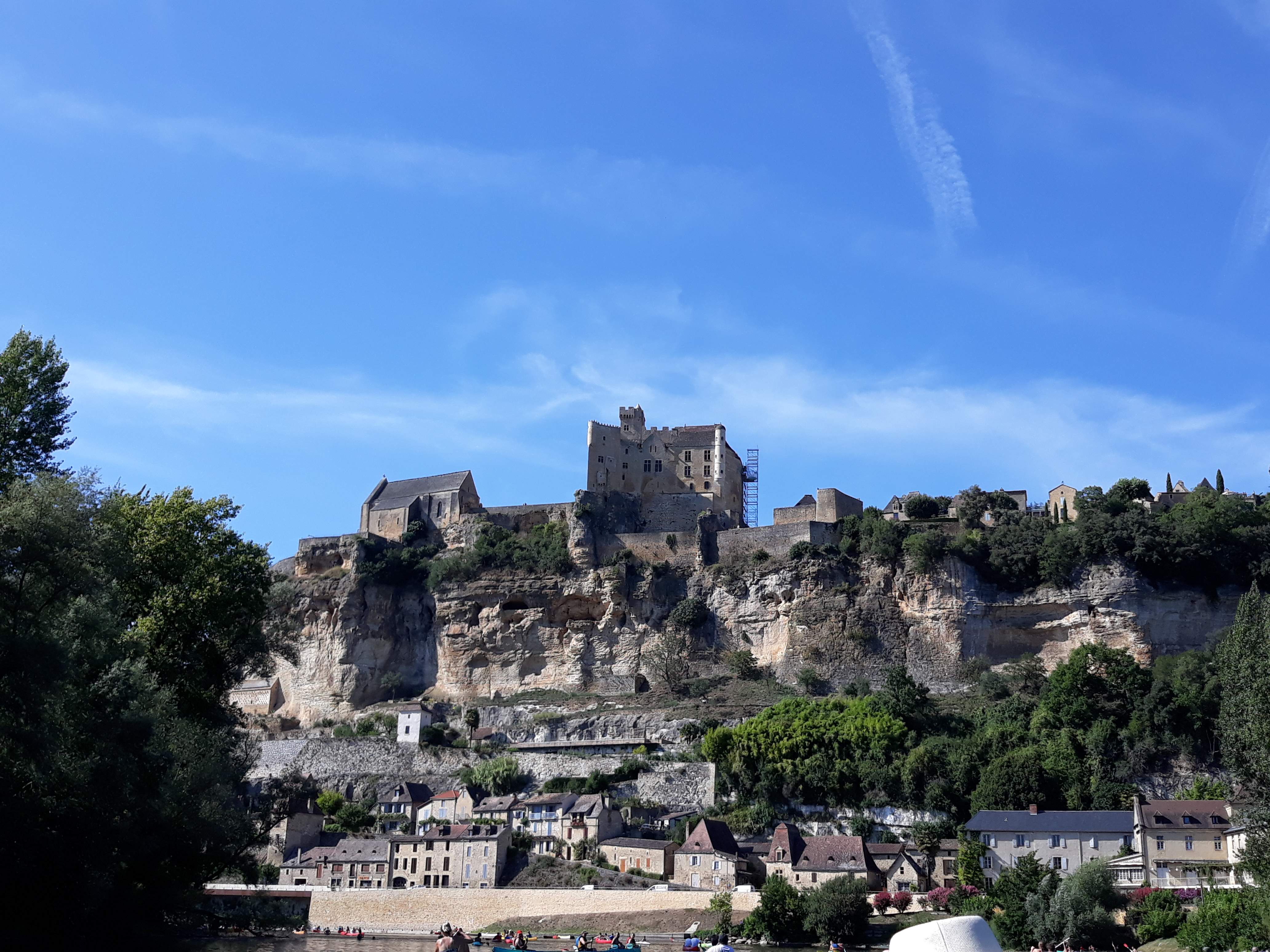 Photo n° 7 de l'avis de Sandrine.e fait le 09/10/2019 à 09:55