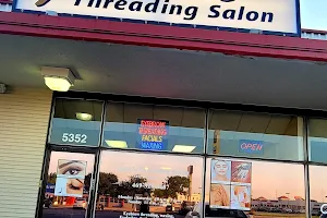 Annie's Threading Salon image