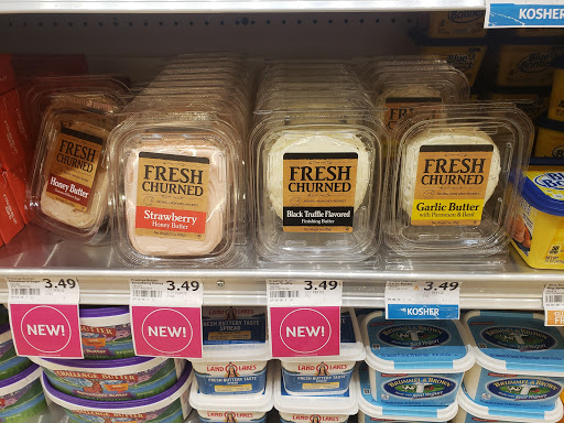 Grocery Store «Winn-Dixie», reviews and photos, 1640 US-19, Holiday, FL 34691, USA