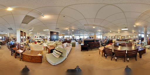 Consignment Shop «Home Consignment Center - Marin/Corte Madera», reviews and photos, 801 Tamalpais Dr, Corte Madera, CA 94925, USA