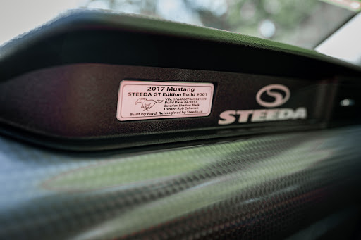 Used Car Dealer «Pioneer Truck Sales Inc», reviews and photos, 1642 W Henrietta Rd, Avon, NY 14414, USA