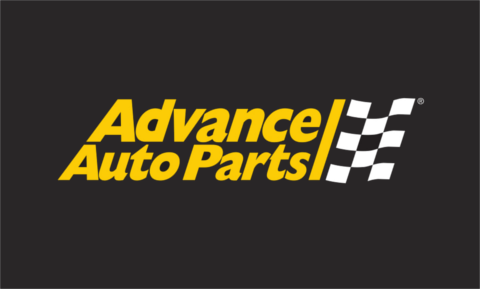 Auto Parts Store «Advance Auto Parts», reviews and photos, 1 Vista Way, Brewer, ME 04412, USA