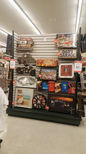 Craft Store «Hobby Lobby», reviews and photos, 625 N Stephanie St, Henderson, NV 89014, USA