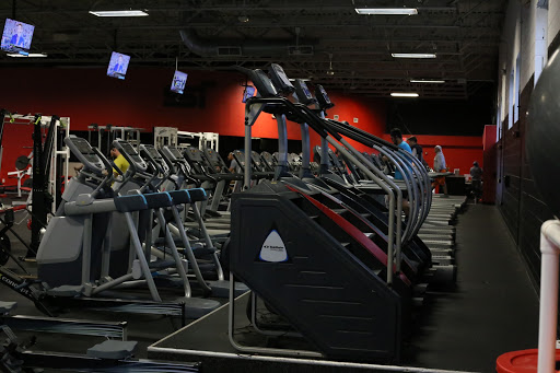 Gym «Superfit», reviews and photos, 1050 Colwell Ln # 1050, Conshohocken, PA 19428, USA