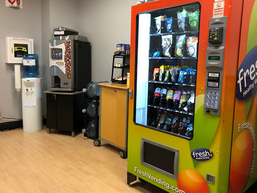 Jeep Dealer «Nemer Chrysler Jeep Dodge Ram of Saratoga», reviews and photos, 617 Maple Ave, Saratoga Springs, NY 12866, USA