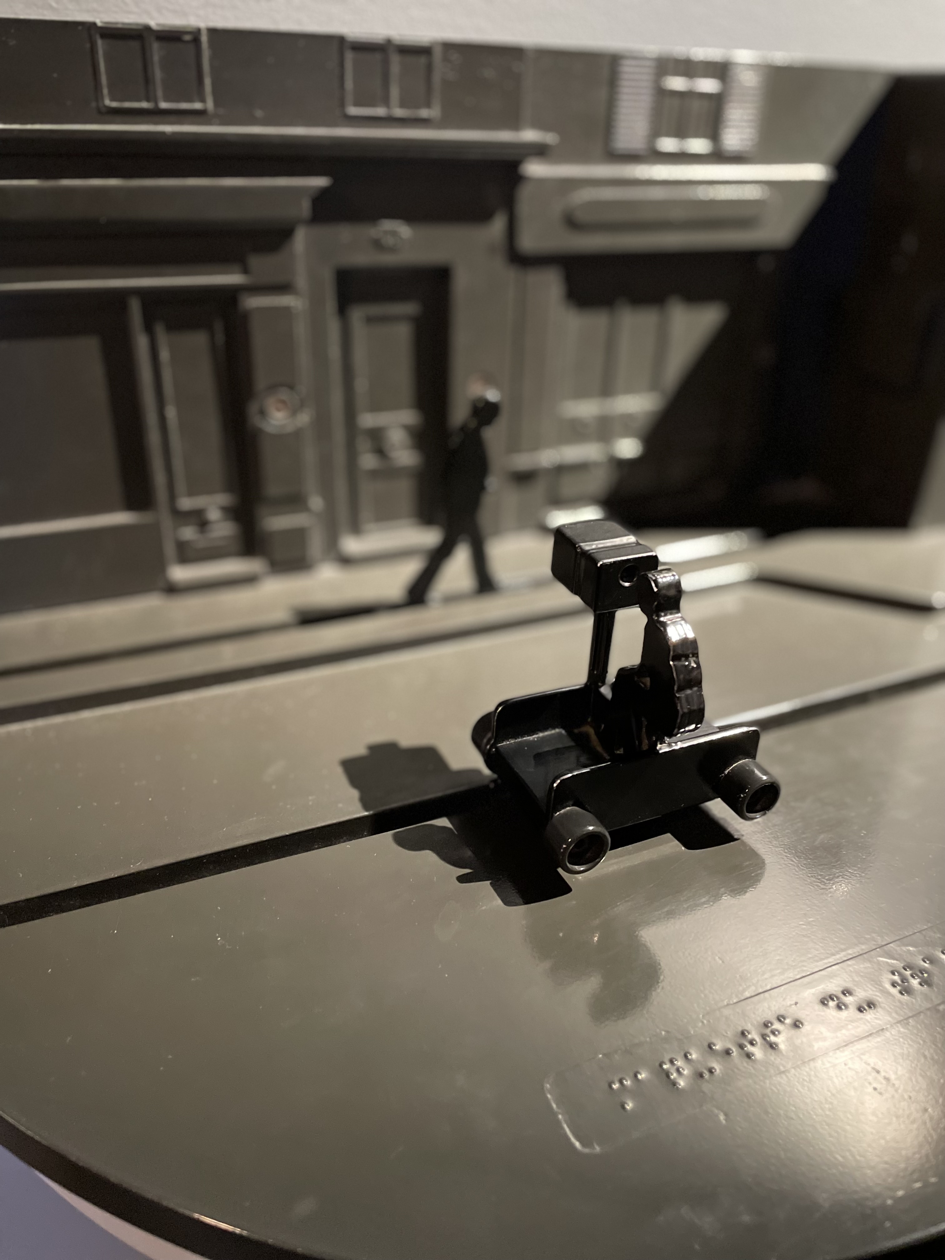 Photo n° 3 de l'avis de Celine.e fait le 16/07/2022 à 17:13