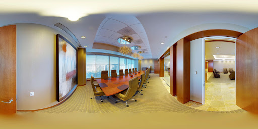 Attorney «WEISSMAN», reviews and photos