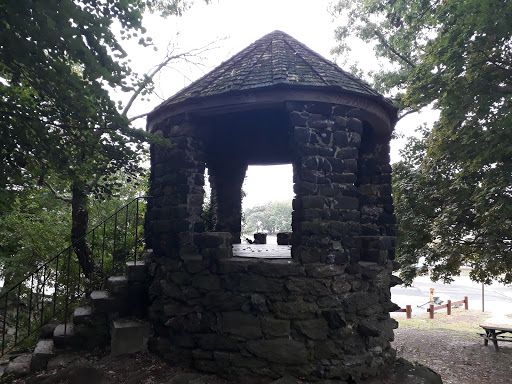 Park «Glen Island Park», reviews and photos, Weyman Ave, New Rochelle, NY 10805, USA