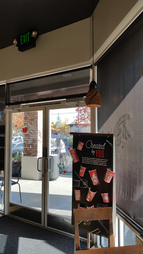 Starbucks image