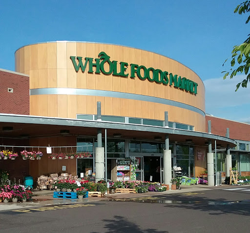 Grocery Store «Whole Foods Market», reviews and photos, 500 W Germantown Pike, Plymouth Meeting, PA 19462, USA