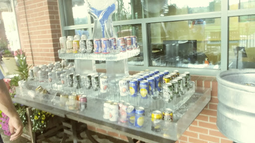 Golf Club «Omni Interlocken Golf Club», reviews and photos, 800 Eldorado Blvd, Broomfield, CO 80021, USA