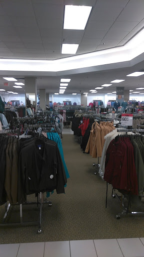 Department Store «Sears», reviews and photos, 51 US-1, New Brunswick, NJ 08901, USA