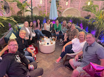 Nicole Walker-Realty One Group Sunshine - Photo 8 - Car repair in St. Petersburg, FL, Clearwater