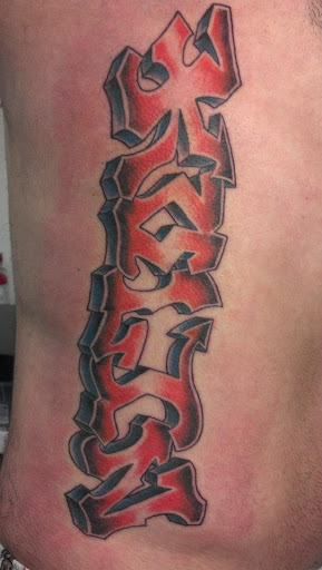 Explore bear sleeve tattoo ideas, creative tattoo ideas in Pelham, available at Tattoo Fever