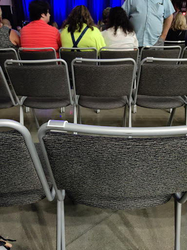 Event Venue «Lawrenceburg Event Center», reviews and photos, 91 Walnut St, Lawrenceburg, IN 47025, USA