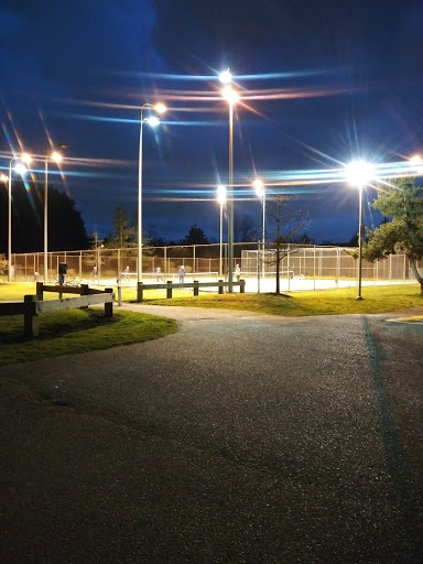 Park «Sacajawea Park», reviews and photos, 1401 S Dash Point Rd, Federal Way, WA 98003, USA