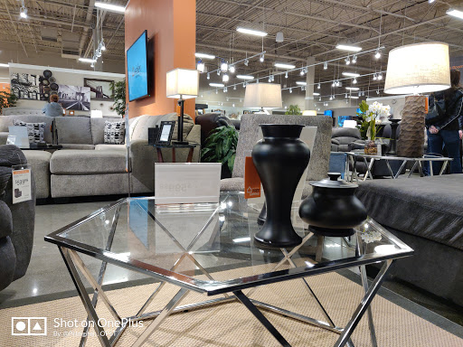 Furniture Store «Ashley HomeStore», reviews and photos, 40 E University Pkwy, Orem, UT 84041, USA