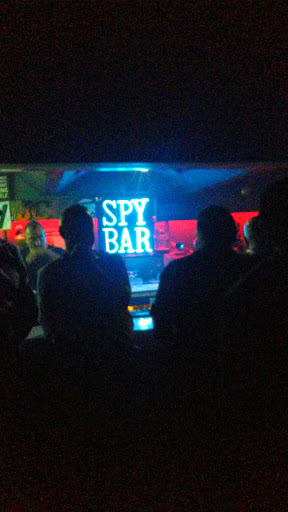 Night Club «Spybar», reviews and photos, 646 N Franklin St, Chicago, IL 60654, USA