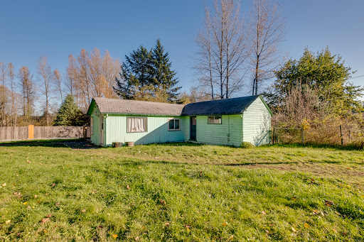 Real Estate Agency «The Wanda Menees Team, Your Real Estate Partner», reviews and photos, 1752 Village Ln SE, Port Orchard, WA 98366, USA