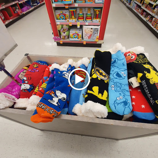 Drug Store «Walgreens», reviews and photos, 2535 William Penn Hwy, Palmer Township, PA 18045, USA