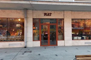 M.A.T Restaurant image