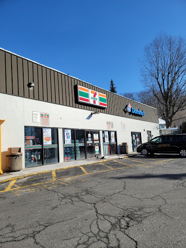 7-Eleven, 471 McLean Ave, Yonkers, NY 10705, USA, 