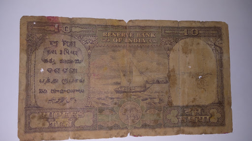 Pawn Shop «William S. Rich & Son», reviews and photos, 579 US-22, North Plainfield, NJ 07060, USA