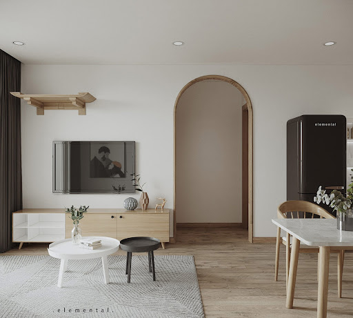 Revive Real Estate image