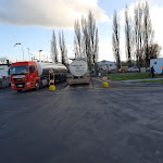 Photo n° 4 de l'avis de Sorin.d fait le 15/12/2020 à 19:45 pour STOCKMEIER FRANCE S.A.S - Site d'Haubourdin à Haubourdin