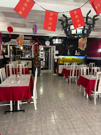 Photos du propriétaire du Restaurant vietnamien Aux Baguettes D'Or à Paray-le-Monial - n°3