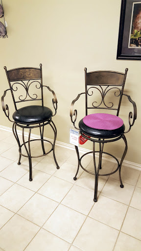 Furniture Store «Furniture & Mattress Outlet», reviews and photos, 1401 I-30 Frontage Rd, Rockwall, TX 75087, USA