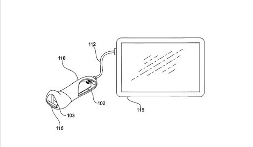 Gerald R. Prettyman, Patent Attorney, USPTO registered over 20 years image