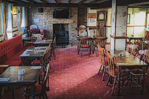 The Miners Arms image