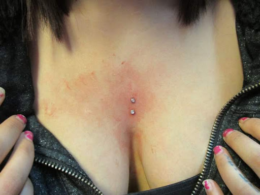 Explore small sailor moon tattoo ideas, creative tattoo ideas in Elko, available at Custom Tattoos and Body Piercing Studio