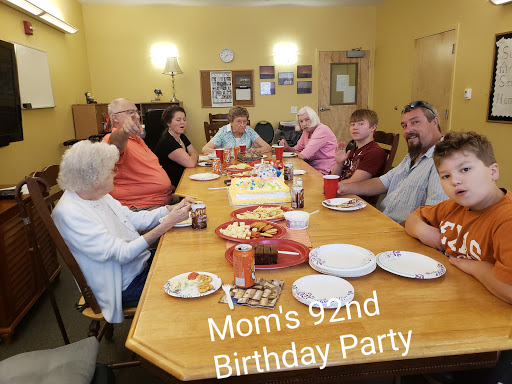 Outlet Mall «Essex Outlets & Cinemas», reviews and photos, 21 Essex Way, Essex Junction, VT 05452, USA