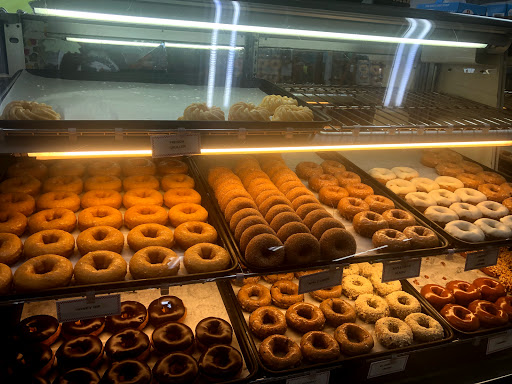 Produce Market «Miller Farms», reviews and photos, 10140 Piscataway Rd, Clinton, MD 20735, USA