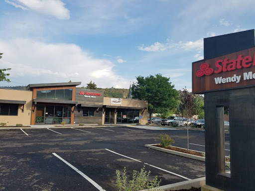 Insurance Agency «State Farm Insurance - Wendy Most Agent», reviews and photos