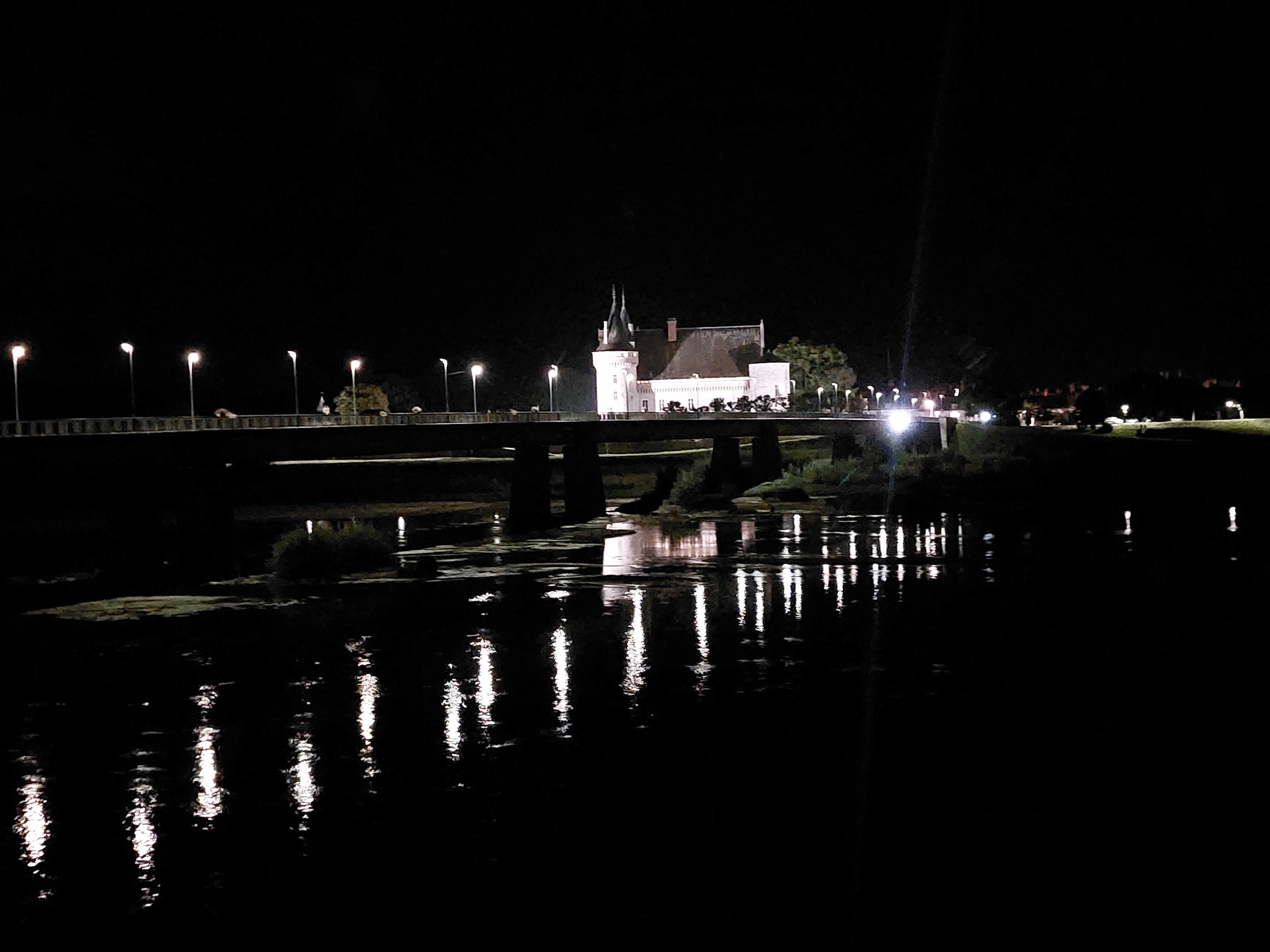 Photo n° 5 de l'avis de Dany. fait le 15/08/2023 à 19:53