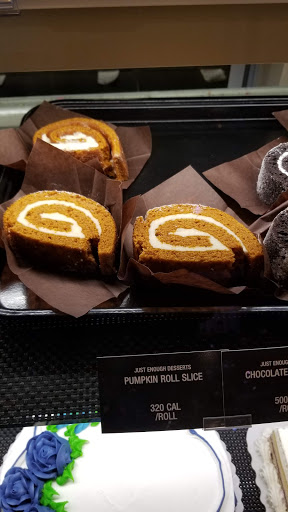 Supermarket «Big Y», reviews and photos, 2035 Boston Rd, Wilbraham, MA 01095, USA