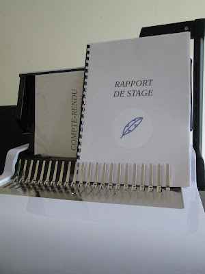 E.L.S.A. Entreprise Locale de Secrétariat et Administration à Luzech