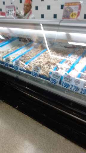 Grocery Store «Superior Grocers», reviews and photos, 10211 S Avalon Blvd, Los Angeles, CA 90003, USA