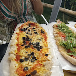 Photo n°2 de l'avis de Annamaria.o fait le 25/07/2020 à 12:51 sur le  L'Orto Etrusco di Bussotti Gianni à Bibbona