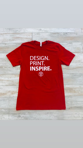 Print Shop «Print Kreations», reviews and photos, 571 Cross Keys Rd, Sicklerville, NJ 08081, USA