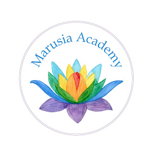 Marusia Academy 