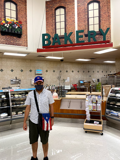 Department Store «Target», reviews and photos, 3885 E Main St, St Charles, IL 60174, USA